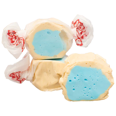 Sugar Cookie