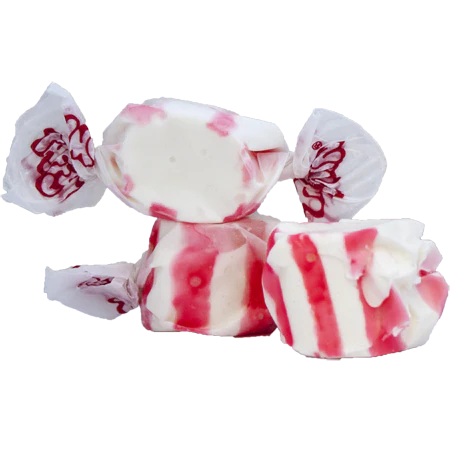 Peppermint