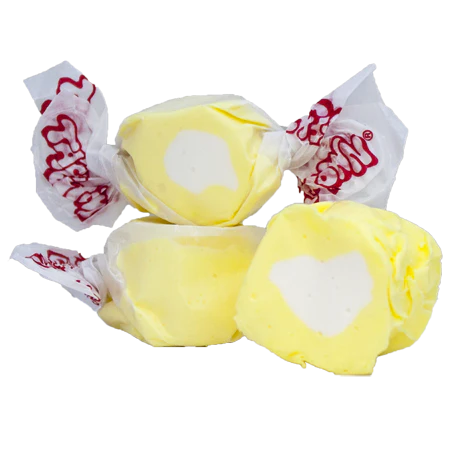 Lemon Cream