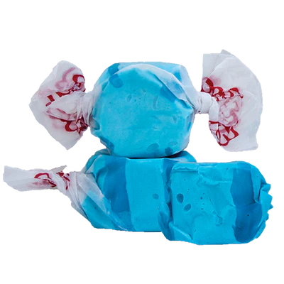Raspberry