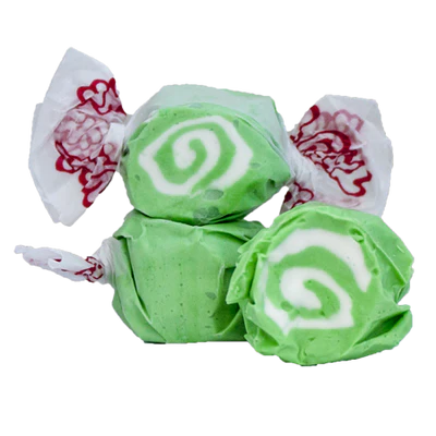 Key Lime