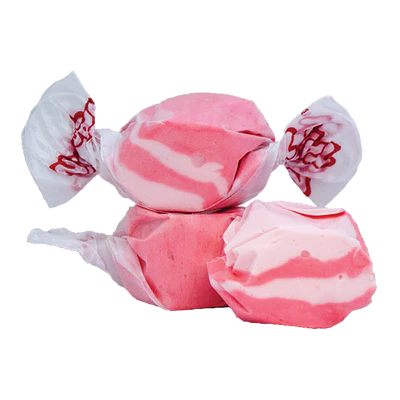 Cran-Raspberry