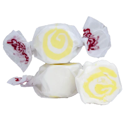 Pina Colada