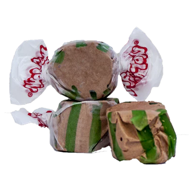 Chocolate Mint