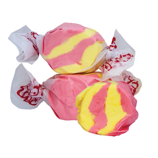 Strawberry Banana
