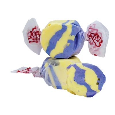 Raspberry Lemonade