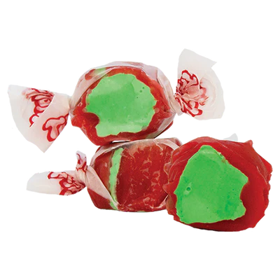 Candy Apple