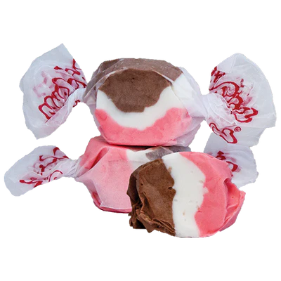 Neapolitan