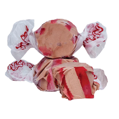 Cherry Cola