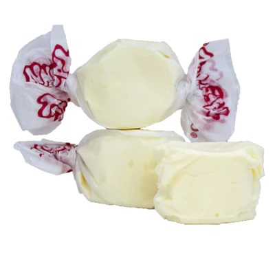 Eggnog