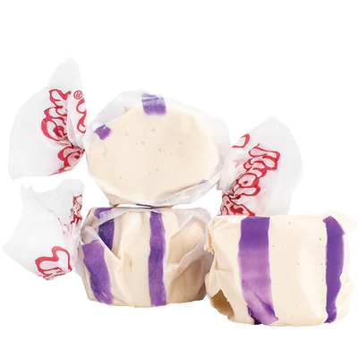 Honey Lavender