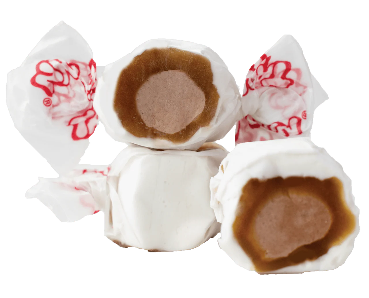 German Chocolate Cake