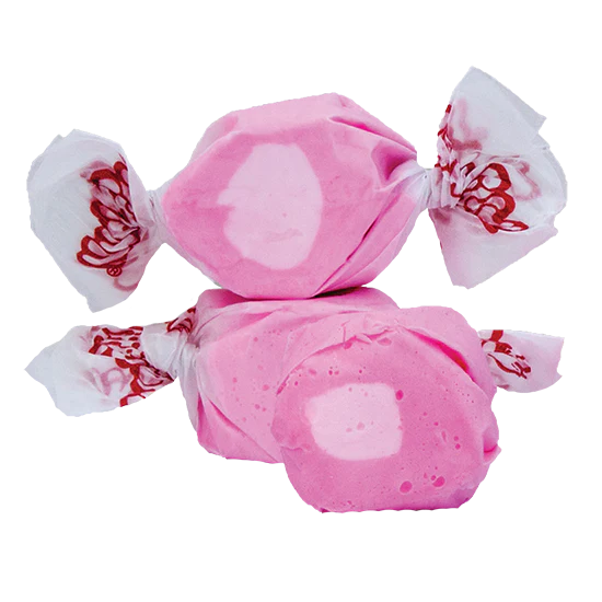 Bubblegum